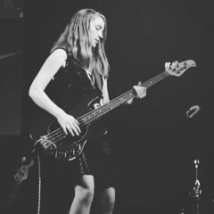 Josephinejulianmusic