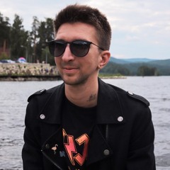 Sebastian
