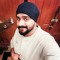 ShaheerHamza11