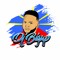 DjBig'up974