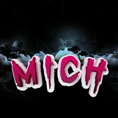 Mich OnDa Beat