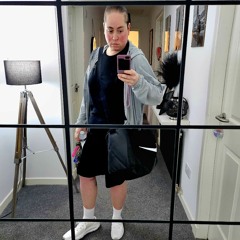 👅👅2018👅👅