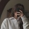 𓃮❥͜سـديـم