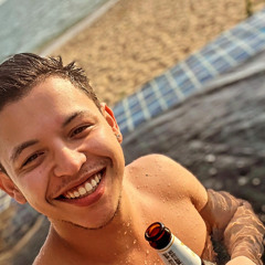 Anthony D'Azevedo