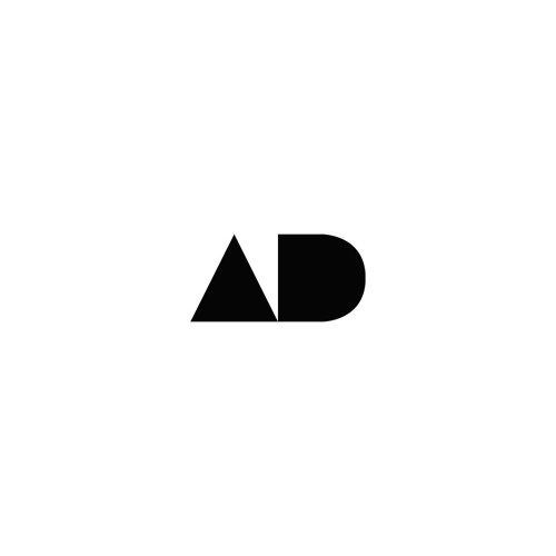 Alt Dub’s avatar