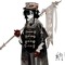 ruyi