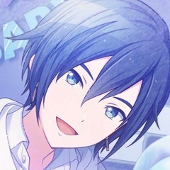 Kaito