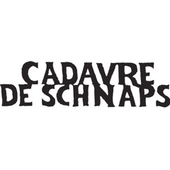 Cadavre de Schnaps