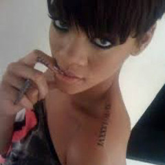 smoking forever