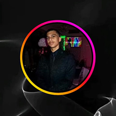 03 AcTuGmAtU3M.. (Airplane Remix)