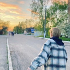 Tanya_Zapicoska28