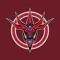 𝙆𝙉𝙊𝙉 🔪 [AGAMOTTO]