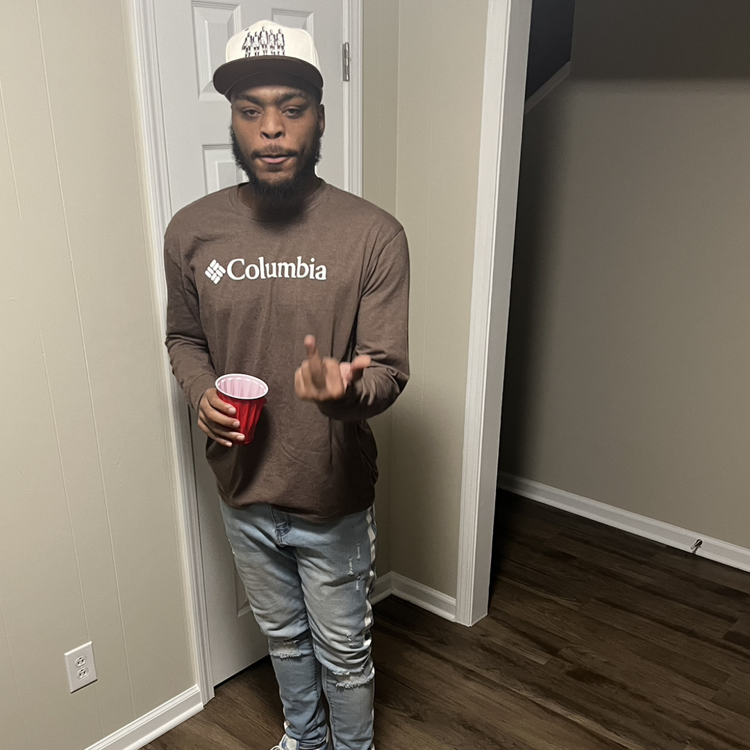 MeloFlock’s avatar