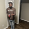 MeloFlock
