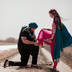 Lavi_singh37