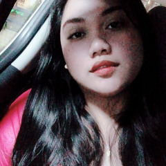 Jill Divinagracia Potente