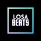 LOSABEATS