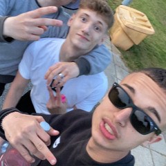 kxnnyi