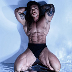 Matt Santiago