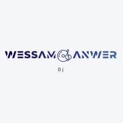 Wessam Anwer