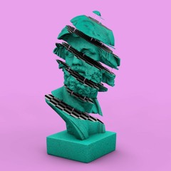 Music0101