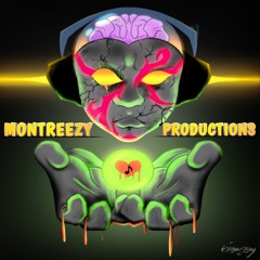 MONTREEZY