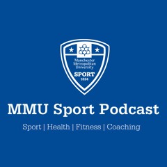 MMU Sport