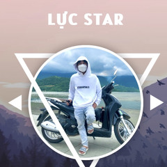 Lực fake