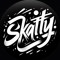 Skatty.au
