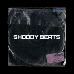 Shoddy Beats