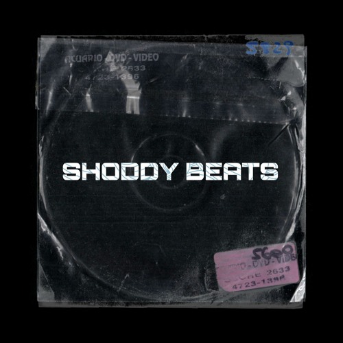Stream Shoddy Beats | Listen to music albums online for free on SoundCloud