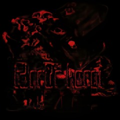 ⧼є·×·†⧽JeKlAtScHe_live[T.F.E]