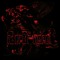 ⧼є·×·†⧽JeKlAtScHe_live[T.F.E]