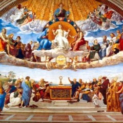 King Bal-Daniel of Revelation