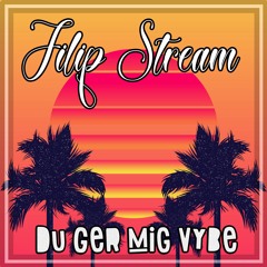 Filip Stream