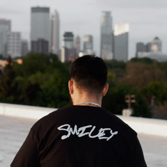 SMILEY
