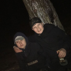 brandon bdog