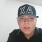 Leandro guiral