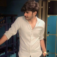 Syed Salman