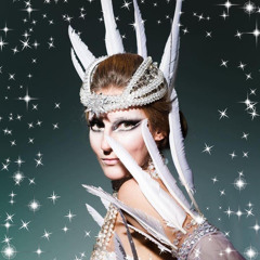 Nataliya Talandite