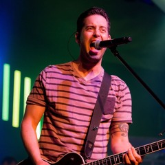 Ben Bakker