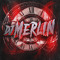 DJ MERLIN