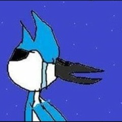 Flook (Demo Unfinished)