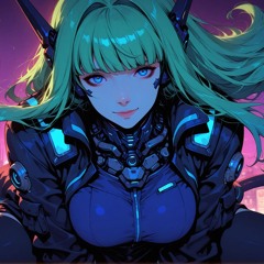 HardSynth