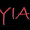 Lyiah