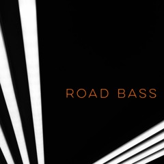 Road Bass