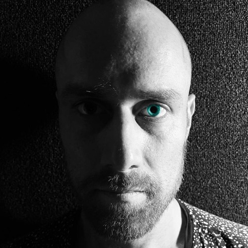 Philipp Staab’s avatar
