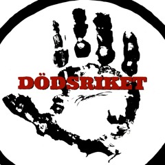 DÖDSRIKET