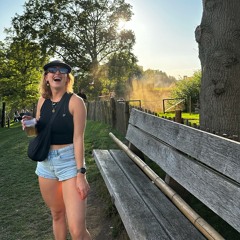 anneloesnk