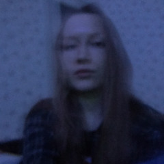 Beregovichka